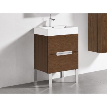 Soho 24" Brandy